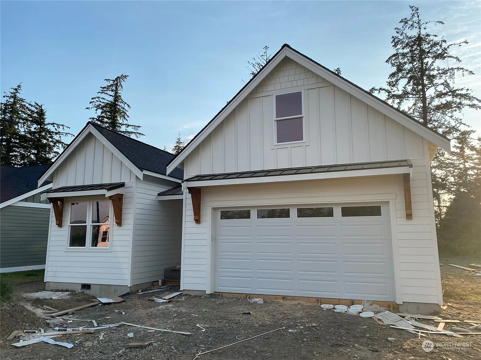 1101 Nighthawk Way photo 1