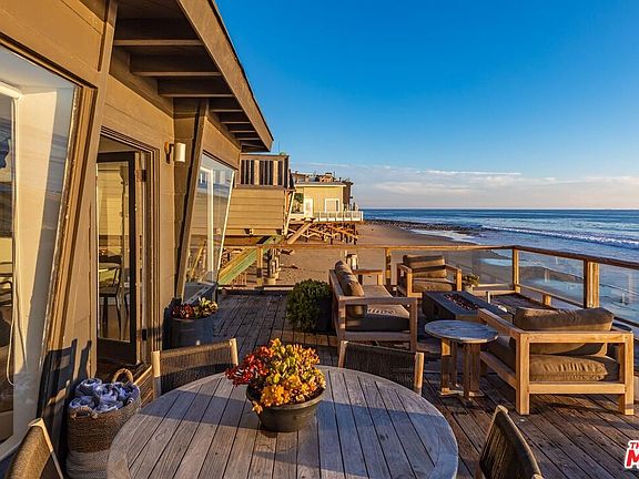 42602 Pacific Coast Hwy, Malibu, CA 90265 | Zillow