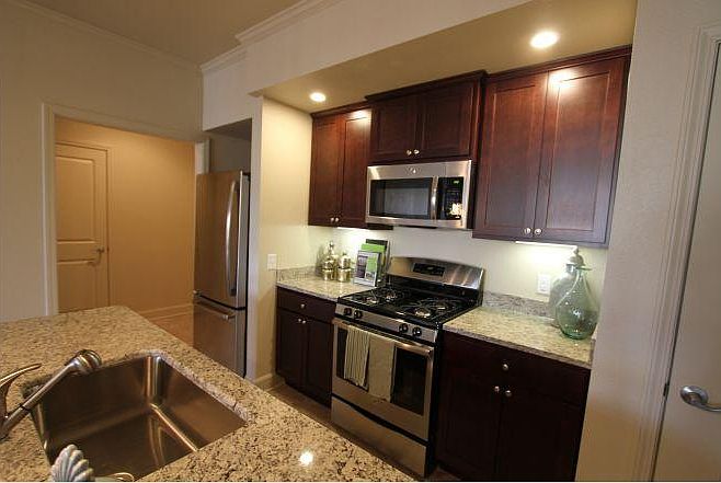 1st image of 230 E 30th St APT 205