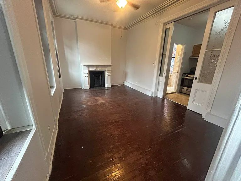 205 E 120th St #1B — Photo 2