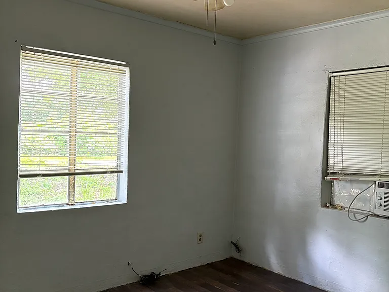 2703 W Sidney Ave — Photo 17