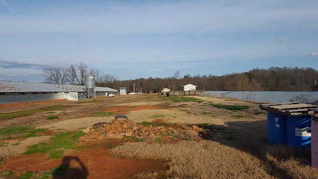 1st image of 358 Becky Rock Ln