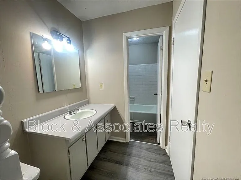 4959 Galveston Dr #A — Photo 9