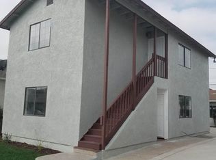 111 S Grant Ave, Oxnard, CA 93030