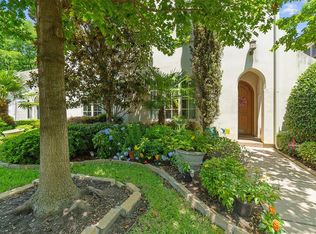 3308 W 6th St, Fort Worth, TX 76107