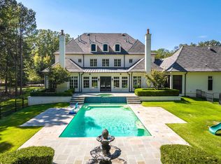 64 Monterey Oaks Cv LOT 15, Eads, TN 38028