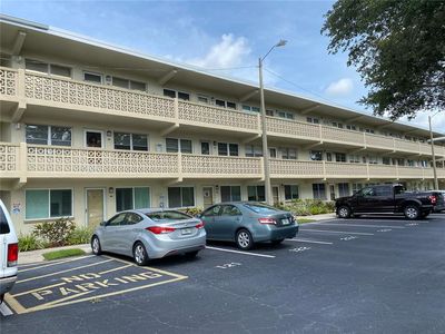 951 79th Ave N APT 123, Saint Petersburg, FL, 33702