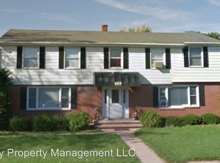 1059 Gillingham Rd APT 4, Neenah, WI 54956