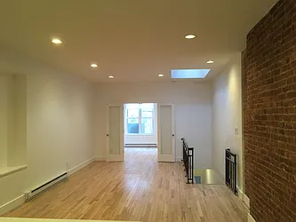 Rented by Mark Frank Properties