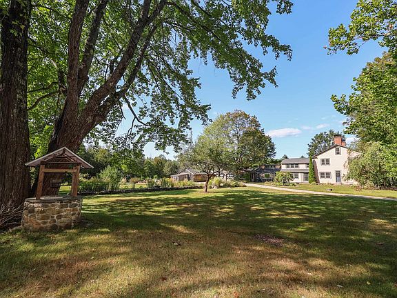 3rd image of 67 Candia Road