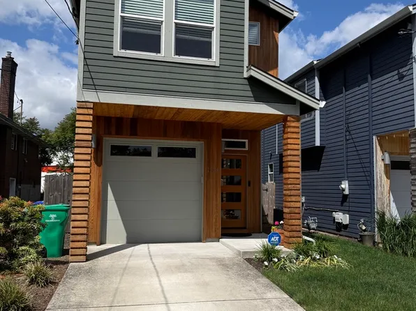 1559 NE 72nd Ave, Portland, OR 97213