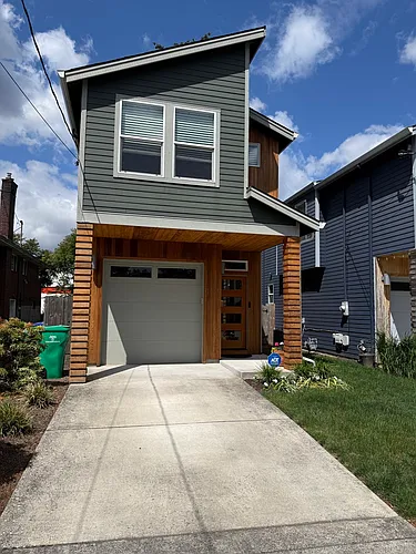1559 NE 72nd Ave Photo 1 1559 NE 72nd Ave Photo 1