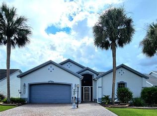 730 San Marino Dr, The Villages, FL 32159