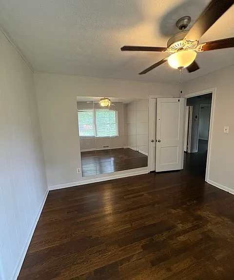 2174 Trailwood Dr SE — Photo 9