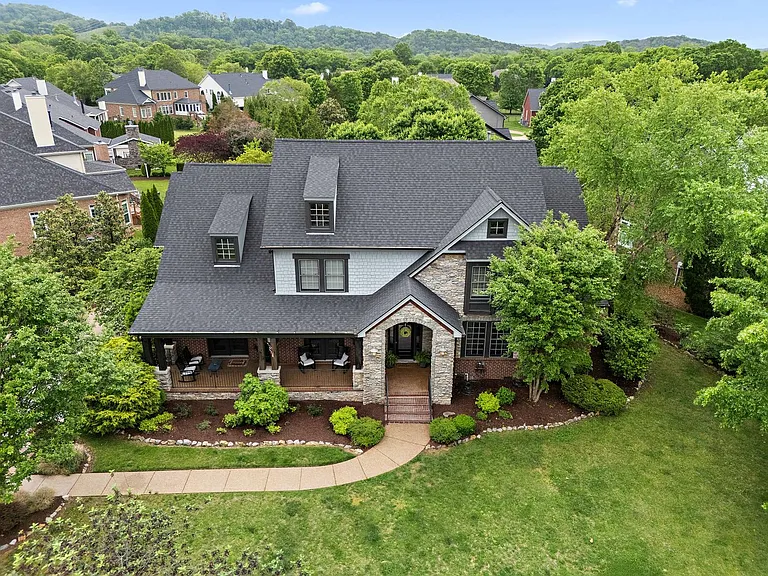 298 Gillette Dr — Photo 6