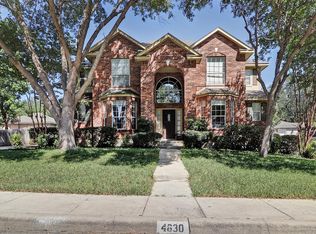 4630 Shavano Birch, San Antonio, TX 78230