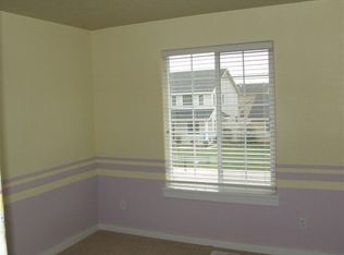 1164 E Palermo St, Meridian, ID 83642