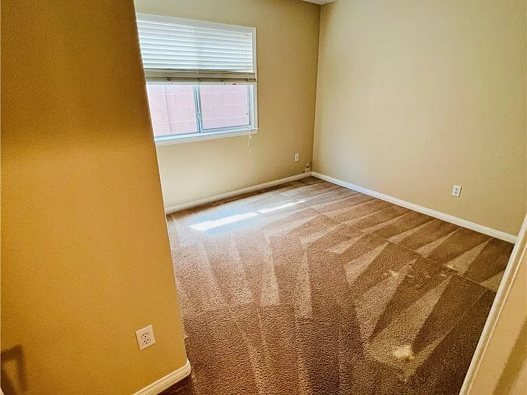 8883 W Torino Ave — Photo 24