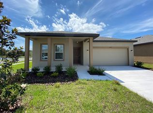 11507 Pace Bend Ct, Gibsonton, FL 33534