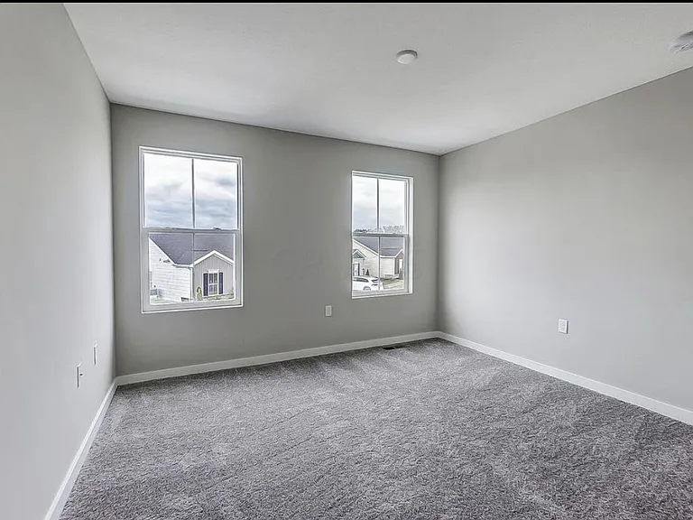 349 Lenell Loop — Photo 20