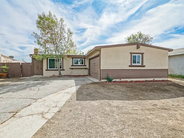 1814 Seasons Dr, Prattville, AL 36066