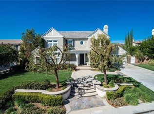 4037 Oldenburg Ln, Yorba Linda, CA 92886