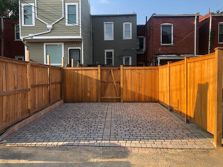 53 R St NW #B — Photo 21