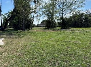 State Road 19, Groveland, FL 34736