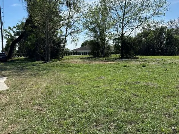 State Road 19, Groveland, FL 34736