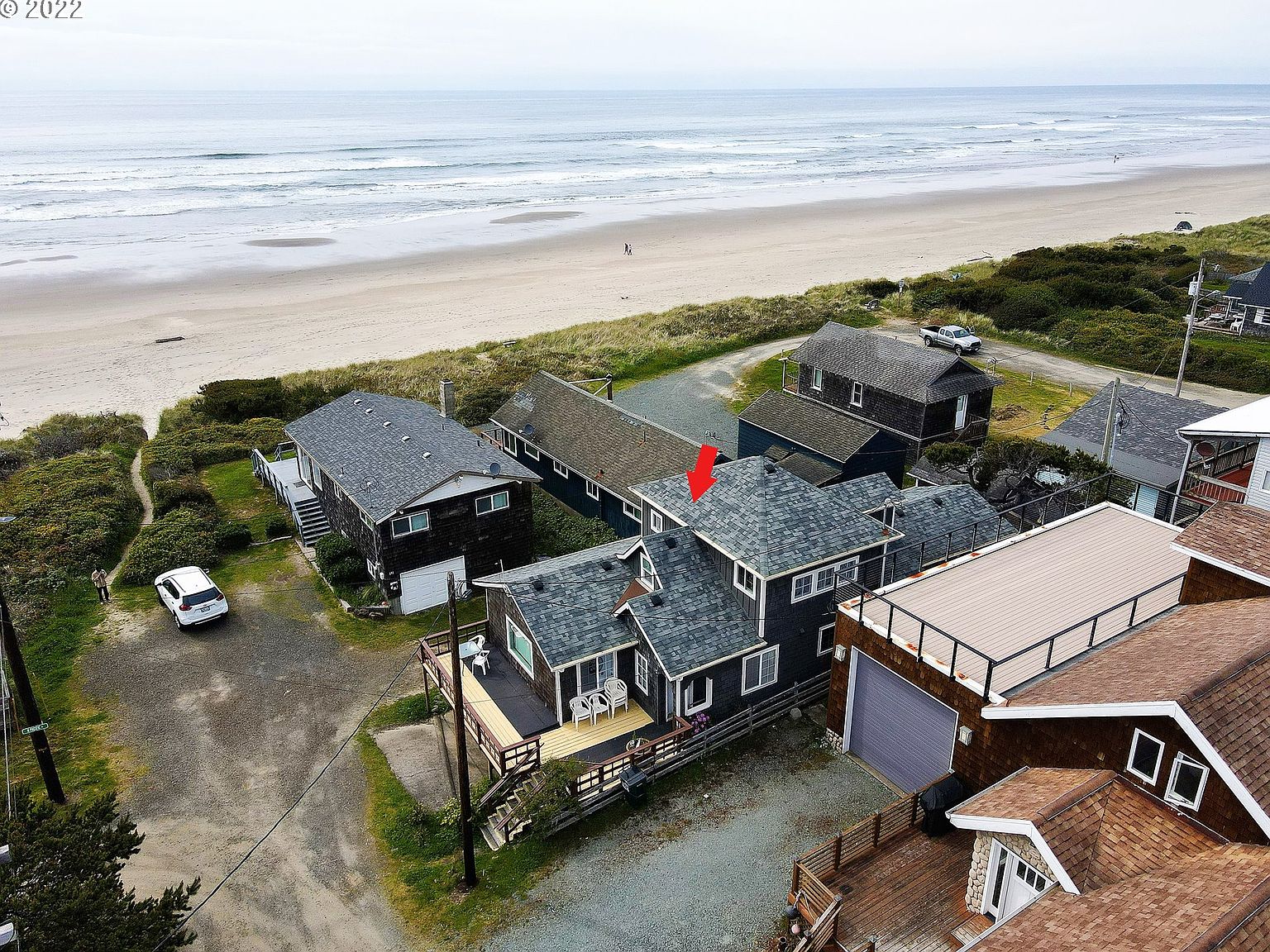 137 NW 17th Ave, Rockaway Beach, OR 97136 Zillow