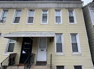 645 W Philadelphia St #2, York, PA