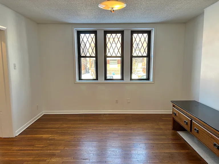 3836 Wyoming St #1 — Photo 5