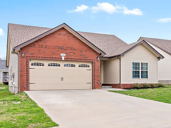 3rd image of 461 Irish Hills Dr