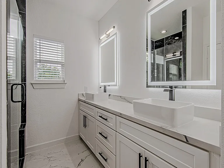 6732 Goforth St #A — Photo 2