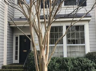 18 Sims Aly, Columbia, SC 29205