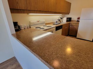 46 Township Line Rd APT 212, Elkins Park, PA 19027