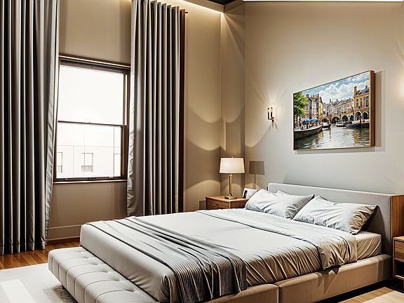 4th image of 1119 Carroll St #3C