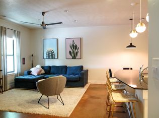 1807 Poquito St #46, Austin, TX 78702
