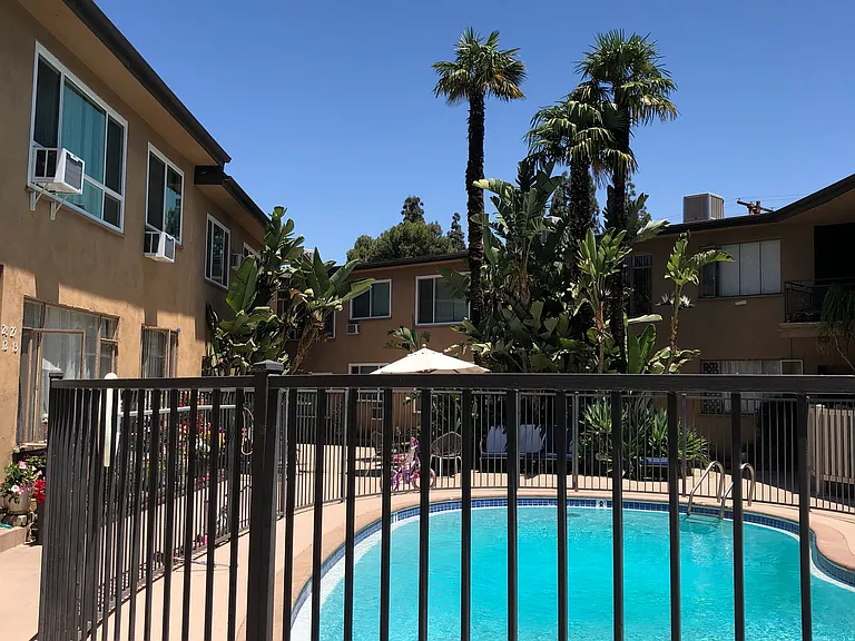 4232 Ethel Ave — Photo 5