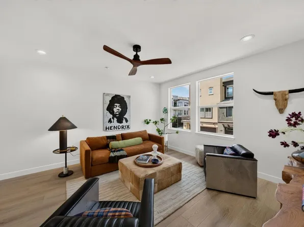 806 Font Trl, San Jose, CA 95126