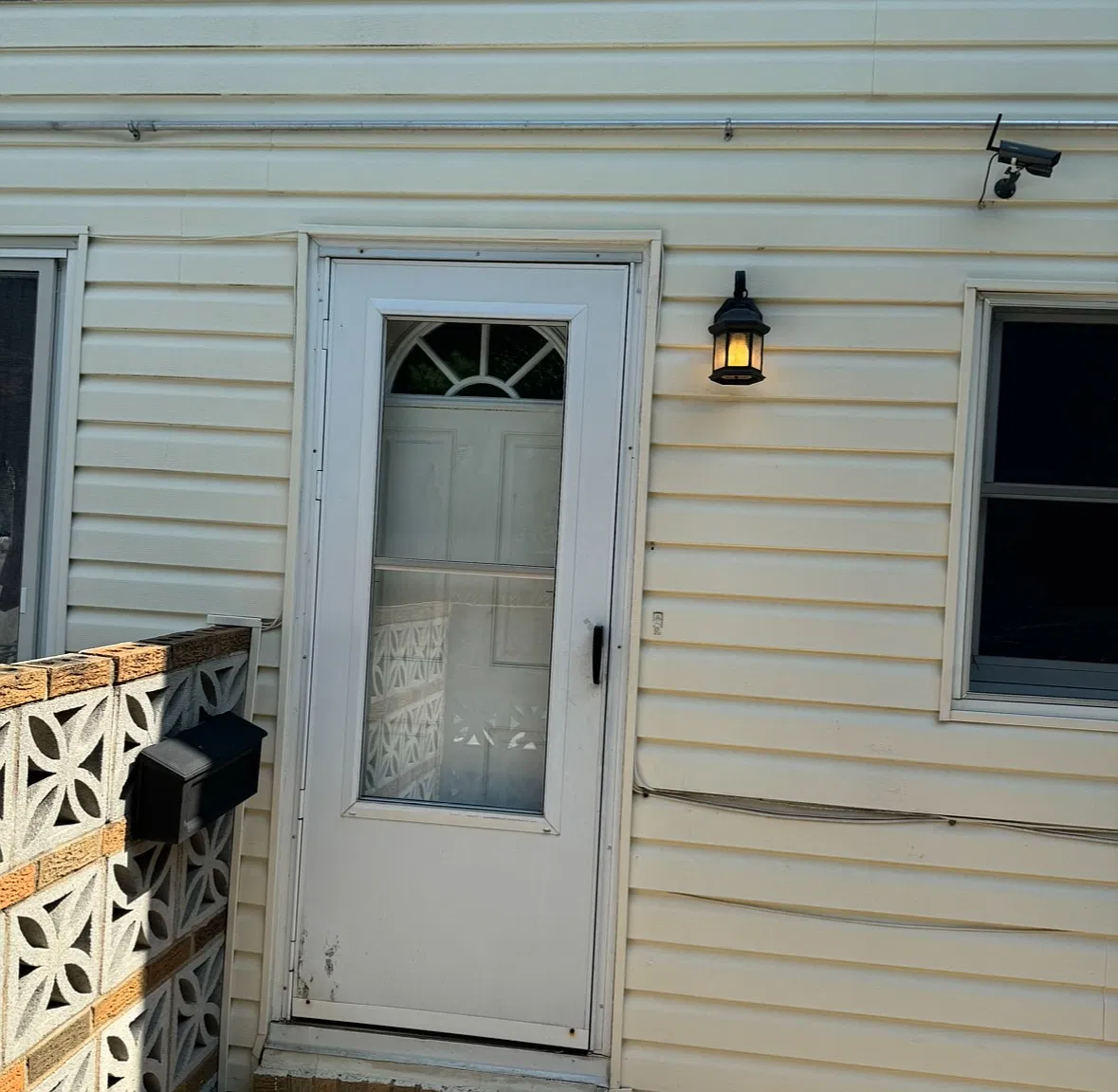 Carlton Blvd, Staten Island — Photo 1