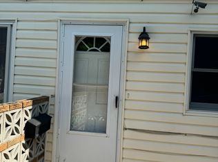 (Undisclosed Address), Staten Island, NY 10312