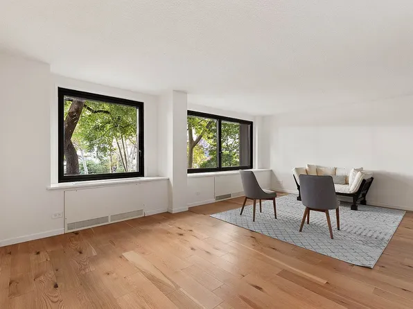 531 Main St APT 225, New York, NY 10044