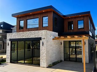 745 35th St, Manhattan Beach, CA 90266