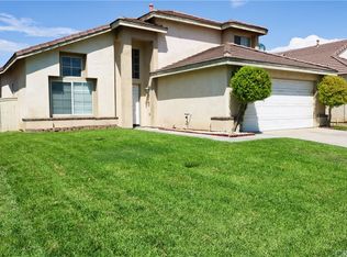 726 W Manzanita St, Rialto, CA 92376