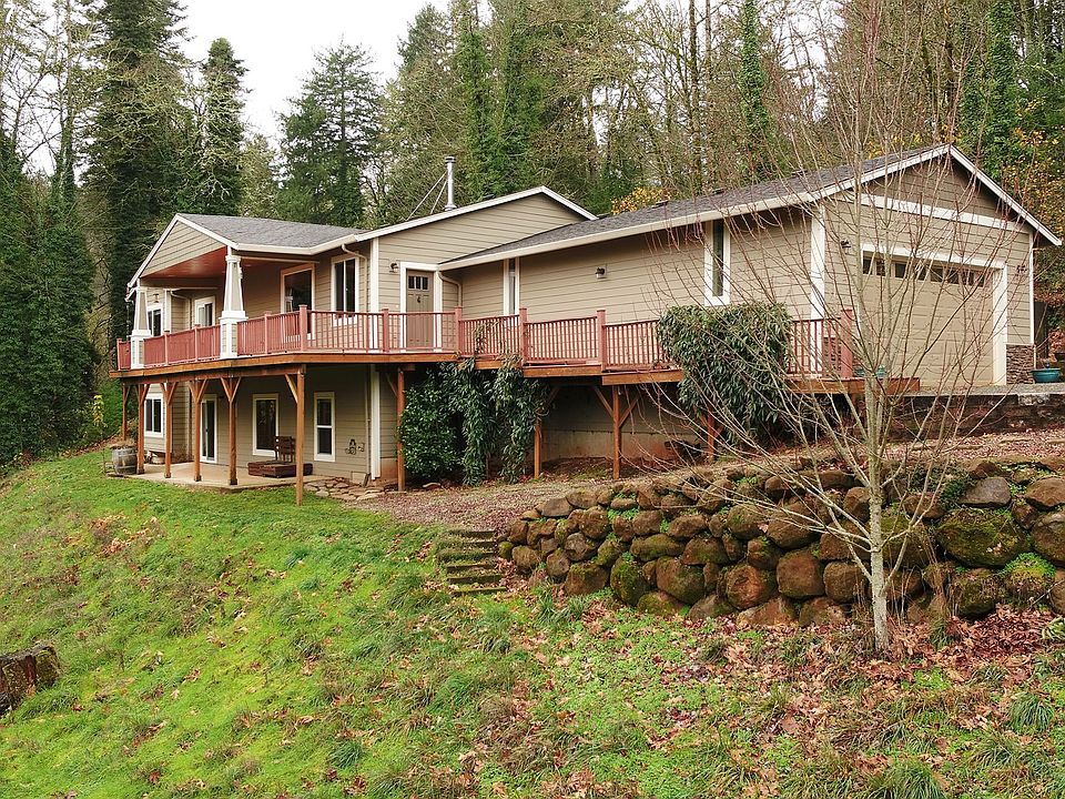 1st image of 21905 SE Upper Matthews Creek Ln
