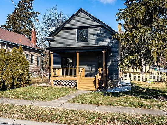 3rd image of 3380 Orion Ave