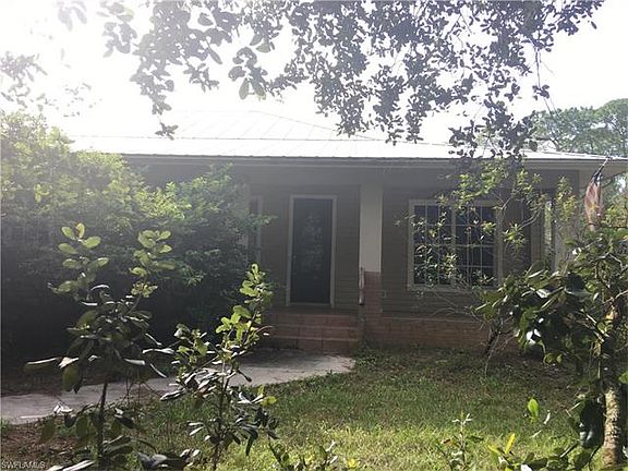 2nd image of 4784 Skates Cir