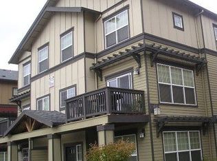 22846 SW Forest Creek Dr UNIT 202, Sherwood, OR 97140
