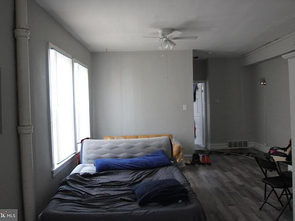 5th image of 846 Wynnewood Rd